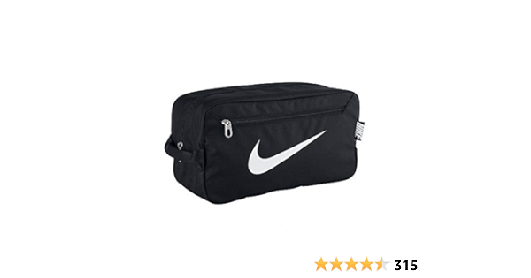 nike boot bag uk