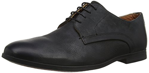 « Click to Enlarge and to go to Amazon »