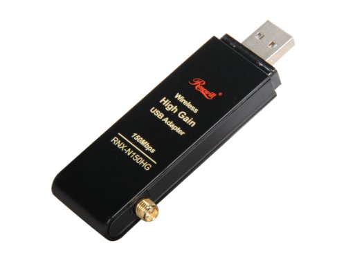Rosewill RNX-N150HG