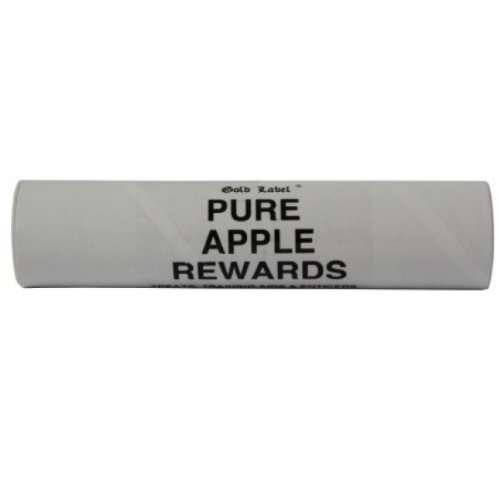 Gold-Label-Pure-Apple-Rewards-100g-Tube