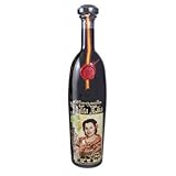 bodegas yuste tienda  Bodegas Yuste La Kika Manzanilla Espana 37,5cl (caja de 6) Jerez
