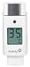 Produktbild Safety 1st Dusch-Thermometer
