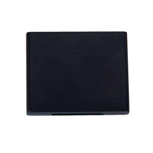 Negros Inalámbricos H168 Adaptador Receptor De Música Bluetooth Para Conectar El Altavoz 30 Pines Para Ipod Iphone 4s 4 Ipad 4 Samsung S4 Uno Htc