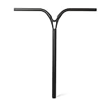 Ethic DTC Deildegast V1.5 Trottinette Freestyle Barre (720mm - Noir)