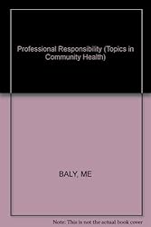 Amazoncouk Monica E Baly Books Biography Blogs - 