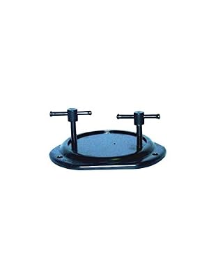 Dolex Base tournante pour étaux DOLEX 85