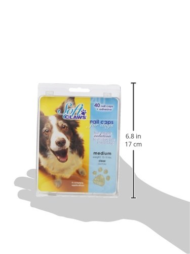 Canine-Soft-Claws-Dog-and-Cat-Nail-Caps-Take-Home-Kit-Medium-Natural