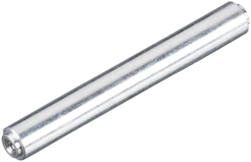 Nine Eagles NE400328 Standoff with Servo Mount Step 4x32.7mm Lama 200