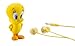 EMTEC USB MP3 Player 8GB Tweety pendrive RS.2499.00