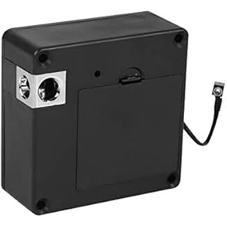 Suchergebnis auf Amazon.de für: Schloss - Büromöbel & -beleuchtung