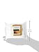 L'Oreal Age Perfect Cleansing Wipes for Mature Skin