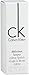 Calvin Klein Delicious Luxury Creme Lipstick - #104 First Kiss - 3.5g/0.12oz
