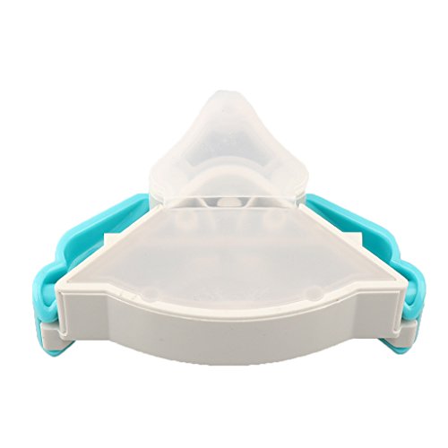 Gazechimp Eckenrunder Radiusschneider Corner Cutter - 6