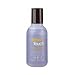 O.P.I Expert Touch Lacquer Remover 120ml (4 Fl. Oz.)