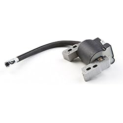 Briggs and Stratton 796964 - Magneto de recambio para cortacésped