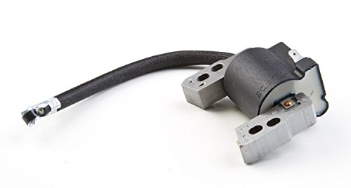 Briggs and Stratton 796964 - Magneto de recambio para cortacésped
