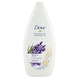 Crema para manos y uñas Dove, Crema para manos y uñas - 500 gr.