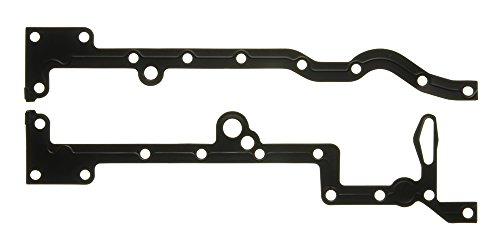 Preisvergleich Produktbild AJUSA 59014100 Dichtung, Ölwanne