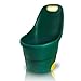 Produktbild 60 Liter Garten Trolley