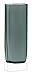 Produktbild LSA International Modular Vase 30 x 10 x 5 cm, schiefer, grau