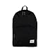 Produktbild Herschel Supply Co. Rucksack klassisch, (Black), one Size