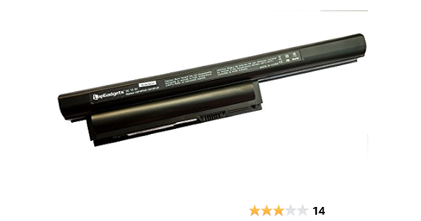 Lap Gadgets Laptop Battery For Sony Vaio Vpceh38fn Vpceh26en Vpceg17fg B Vpcca35fn R Vpceh25en Vpceh35en Vpceh18fg L Buy Lap Gadgets Laptop Battery For Sony Vaio Vpceh38fn Vpceh26en Vpceg17fg B Vpcca35fn