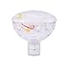 Produktbild Thunder Light Glow LED Baby Badewanne Bubble Lamp Floating Unterwasser RGB LED Disco Licht