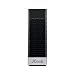 Produktbild HermosaUKnight X96S Amlogic Quad Core für Android 8.1 4K Ultra HD 5G / 2,4GHz TV Stick Player Schwarz EU Stecker 1,4G + 32G