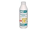135050130 - 0,5 L HG 135050130 - Limpiador juntas suelos-paredes (envase de 0,5 L)