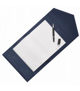 Preisvergleich Produktbild MONTBLANC AUGMENTED PAPER UNICEF + PENNA A SFERA STARWALKER 116034