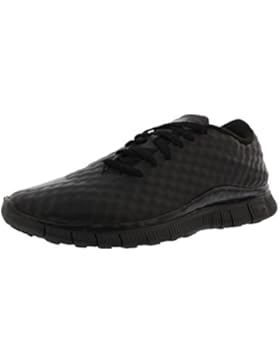 Nike Unisex Free Hypervenom (GS) Laufschuhe