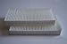 Produktbild Filteristen Innenraumfilter PIRF-748-DE Mikrofilter (2er Set)