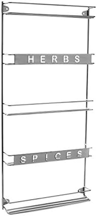 LIMITED EDITION!! Spice and Herb Deluxe!!! 100% British Made SPECIAL OFFER!!!