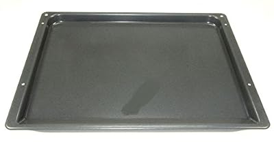 NEFF - PLAQUE PATISSERIE POUR FOUR NEFF