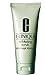 Produktbild Clinique Exfoliating Scrub for Combination Oily to Oily Skin Types 100ml
