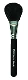 Royal & Langnickel Silk Pro Applying Powder to Face and Body Powder Brush