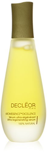 Preisvergleich Produktbild Decleor Aromessence Excellence Ultra-Regenerating Serum 15ml