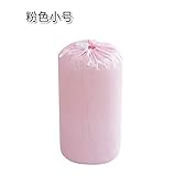 Einfach und bequem zu verwenden.