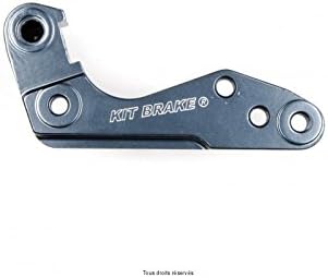 Tab Ø270 MM Disc Brake Kit – ktm-husaberg