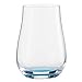 Produktbild Life Touch Wasserglas/Allroundglas 2-er blau