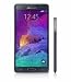 Produktbild Samsung Galaxy Note Edge (SM-N915F) - 32 GB - Schwarz