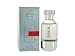Produktbild Hugo Boss Element homme/men, After Shave, Lotion, 60 ml
