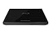 Produktbild Blu-Ray Writer SE-506BB / extern / USB 2.0 / BD-RW 6x / BD-Rom 6x / DVD-R 8x / schwarz / Slim / Reta