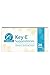 Produktbild Key-E Suppositories with Natural Vitamin E, 24 Soothing Inserts