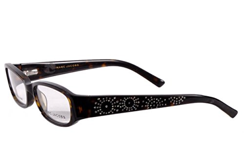 Preisvergleich Produktbild Marc Jacobs Designer Sichtbrille MJ 077 - TH