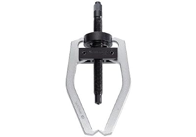 Facom U.14L Extracteur auto-serrant pour prise extérieure griffes fines