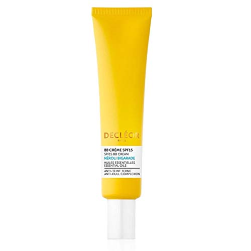 Decléor Hydra Floral BB Crème SPF 15