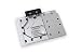 Produktbild EK Water Blocks EK-FC 1080/1070 GTX TF6 - Nickel