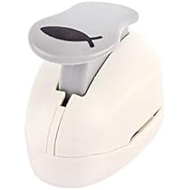 GEDORE 570024 Punzone Ad Anello 24 Mm | Leroy Merlin