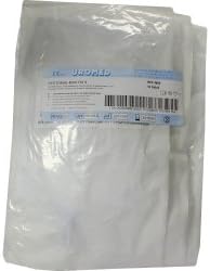 Cystobag Mini 750 ml S 4893 Bags Pack of 10 Pack